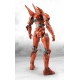 Pacific Rim 2 Uprising - Figurine Robot Spirits Saber Athena 16 cm