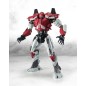 Pacific Rim 2 Uprising - Figurine Robot Spirits Guardian Bravo 16 cm