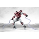 Pacific Rim 2 Uprising - Figurine Robot Spirits Guardian Bravo 16 cm