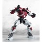Pacific Rim 2 Uprising - Figurine Robot Spirits Guardian Bravo 16 cm