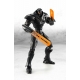 Pacific Rim 2 Uprising - Figurine Robot Spirits Obsidian Fury 18 cm