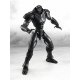 Pacific Rim 2 Uprising - Figurine Robot Spirits Obsidian Fury 18 cm