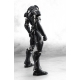 Pacific Rim 2 Uprising - Figurine Robot Spirits Obsidian Fury 18 cm