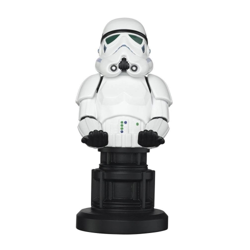Star Wars - Cable Guy Stormtrooper 20 cm