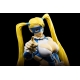 Street Fighter - Figurine S.H. Figuarts Rainbow Mika Tamashii Web Exclusive 15 cm