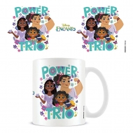Encanto - Mug Power Trio