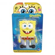 Bob l'éponge - Figurine Bend-Ems Bob l'éponge 15 cm