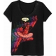 Deadpool - T-Shirt femme Dancer 