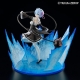 Re: Zero Starting Life in Another World - Statuette 1/7 Rem 23 cm