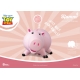 Toy Story - Tirelire Piggy Bank Hamm 40 cm