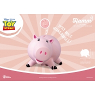 Toy Story - Tirelire Piggy Bank Hamm 40 cm