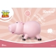 Toy Story - Tirelire Piggy Bank Hamm 40 cm