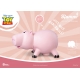 Toy Story - Tirelire Piggy Bank Hamm 40 cm