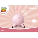 Toy Story - Tirelire Piggy Bank Hamm 40 cm