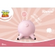 Toy Story - Tirelire Piggy Bank Hamm 40 cm