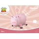 Toy Story - Tirelire Piggy Bank Hamm 40 cm