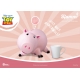 Toy Story - Tirelire Piggy Bank Hamm 40 cm