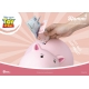 Toy Story - Tirelire Piggy Bank Hamm 40 cm