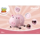 Toy Story - Tirelire Piggy Bank Hamm 40 cm