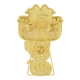 Alice au Pays des Merveilles - Pin pin's POP! émaillé Cheshire 10 cm