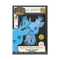 Harry Potter - POP! Pin pin's émaillé Patronus 10 cm Harry Potter - POP! Pin pin's émaillé Patronus 10 cm