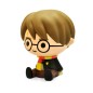 Harry Potter - Tirelire Chibi PVC  15 cm