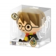 Harry Potter - Tirelire Chibi Harry Potter 15 cm