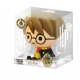 Harry Potter - Tirelire Chibi Harry Potter 15 cm