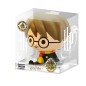 Harry Potter - Tirelire Chibi Harry Potter 15 cm Harry Potter - Tirelire Chibi Harry Potter 15 cm