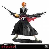 Bleach - Figurine Ichigo