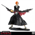 Bleach - Figurine Ichigo