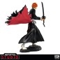 Bleach - Figurine Ichigo Bleach - Figurine Ichigo