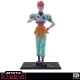 Hunter X Hunter - Figurine Hisoka