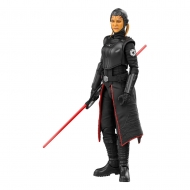 Star Wars Black Series : Obi-Wan Kenobi - Figurine Inquisitor (Fourth Sister) 15 cm