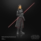 Star Wars Black Series : Obi-Wan Kenobi - Figurine Inquisitor (Fourth Sister) 15 cm