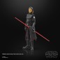 Star Wars Black Series : Obi-Wan Kenobi - Figurine Inquisitor (Fourth Sister) 15 cm