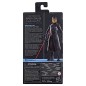 Star Wars - : Obi-Wan Kenobi Black Series figurine Inquisitor (Fourth Sister) 15 cm