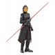 Star Wars Black Series : Obi-Wan Kenobi - Figurine Inquisitor (Fourth Sister) 15 cm