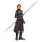 Star Wars Black Series : Obi-Wan Kenobi - Figurine Inquisitor (Fourth Sister) 15 cm