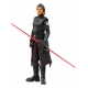 Star Wars Black Series : Obi-Wan Kenobi - Figurine Inquisitor (Fourth Sister) 15 cm