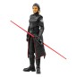 Star Wars Black Series : Obi-Wan Kenobi - Figurine Inquisitor (Fourth Sister) 15 cm