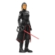 Star Wars Black Series : Obi-Wan Kenobi - Figurine Inquisitor (Fourth Sister) 15 cm