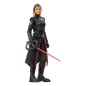 Star Wars - : Obi-Wan Kenobi Black Series figurine Inquisitor (Fourth Sister) 15 cm