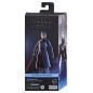 Star Wars - : Obi-Wan Kenobi Black Series figurine Inquisitor (Fourth Sister) 15 cm