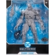 DC Comics - Figurine DC Multiverse Swamp Thing 30 cm (Platinium edition)