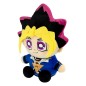 Yu-Gi-Oh - ! Mocchi-Mocchi peluche Mega - Yugi Muto 30 cm Yu-Gi-Oh - ! Mocchi-Mocchi peluche Mega - Yugi Muto 30 cm