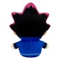 Yu-Gi-Oh - ! - Peluche Mocchi-Mocchi Mega Yugi Muto 30 cm