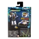 Transformers Generations Legacy Evolution Deluxe Class - Figurine Robots in Disguise 2015 Universe Strongarm 14 cm