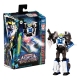 Transformers Generations Legacy Evolution Deluxe Class - Figurine Robots in Disguise 2015 Universe Strongarm 14 cm