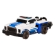 Transformers Generations Legacy Evolution Deluxe Class - Figurine Robots in Disguise 2015 Universe Strongarm 14 cm